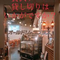 画像1400