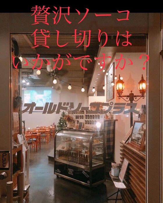画像1400