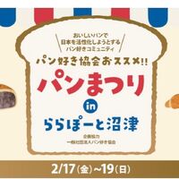 画像1409