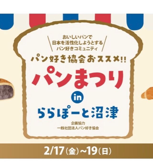 画像1409