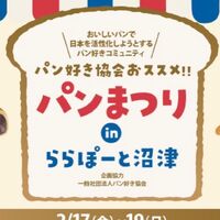画像1419