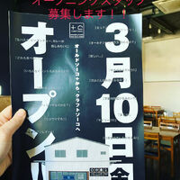 画像1431
