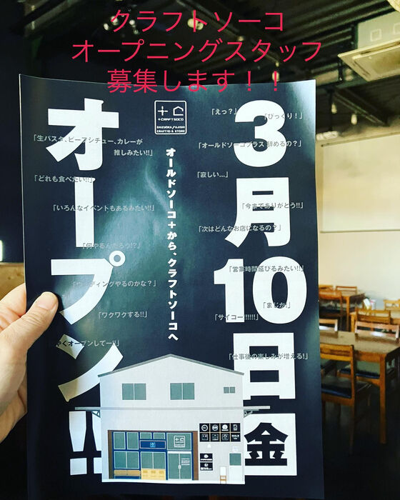 画像1431