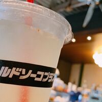 画像1447