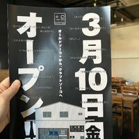 画像1469