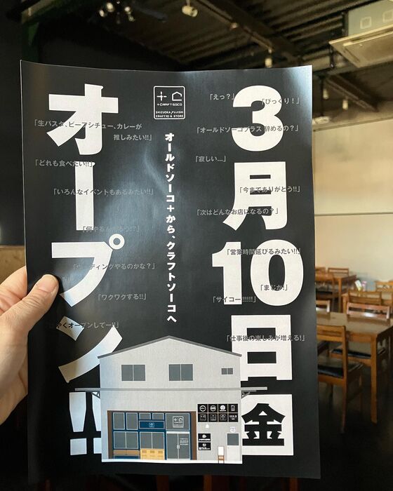 画像1469