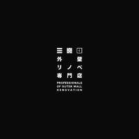 画像1473