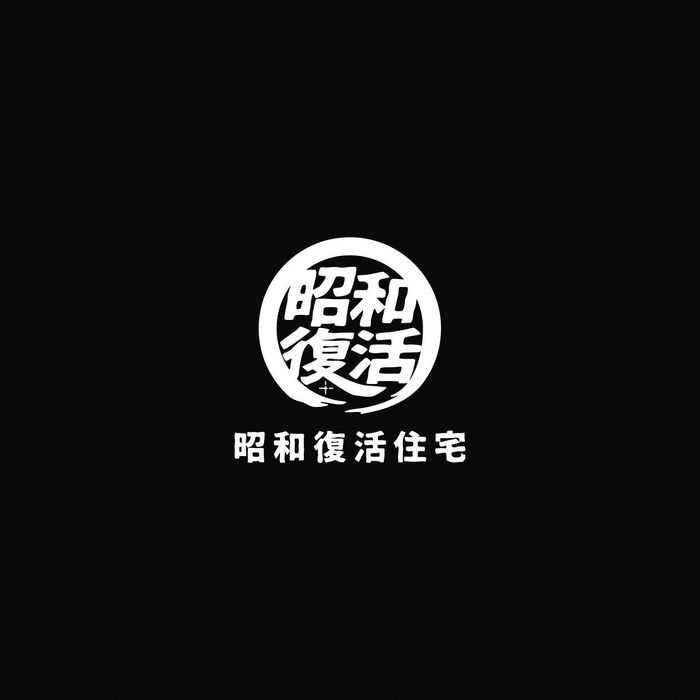 画像1474