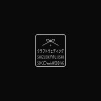 画像1476