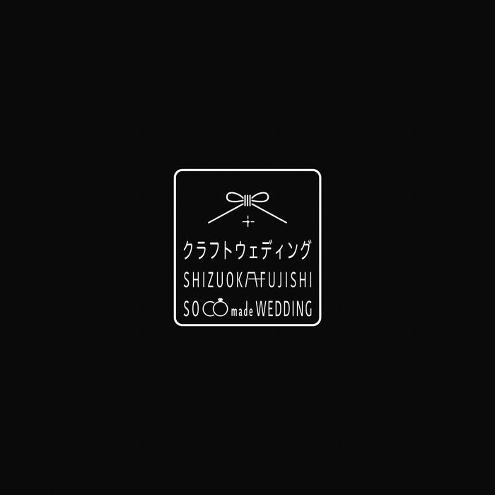 画像1476