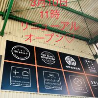 画像1481