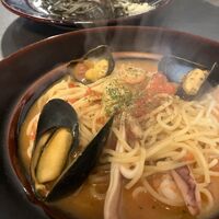 画像1500