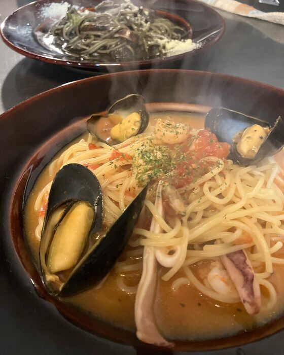 画像1500