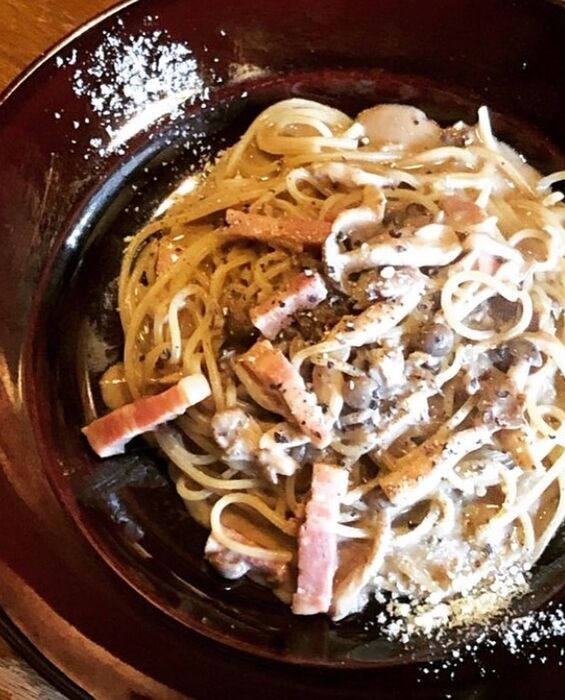 画像1560