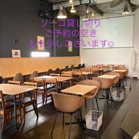 画像1562