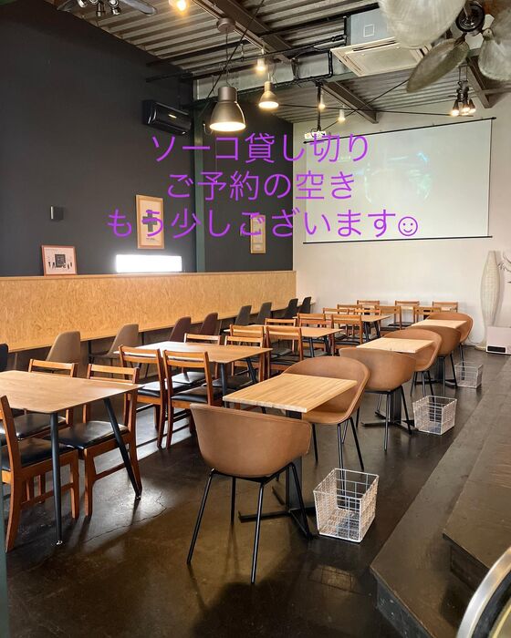 画像1562