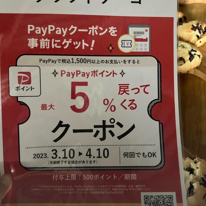 画像1572