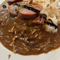 画像1574