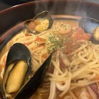 画像1580