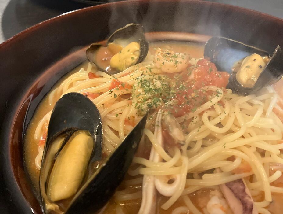 画像1580