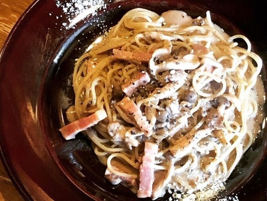 画像1581