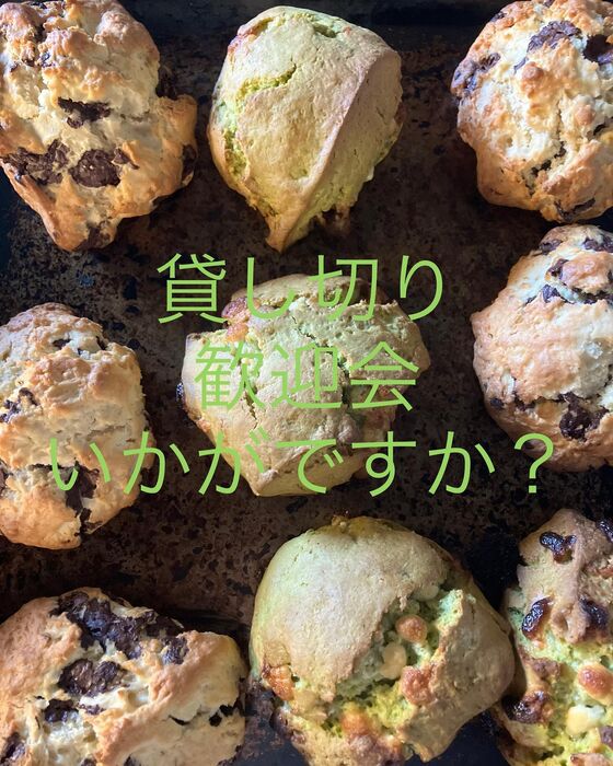 画像1603