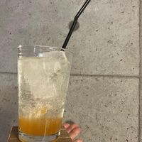 画像1630
