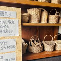画像1646