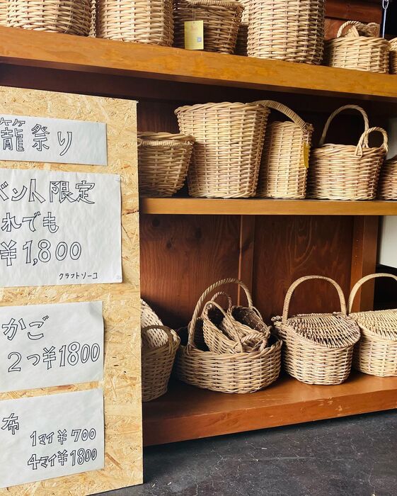 画像1646