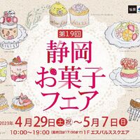 画像1652