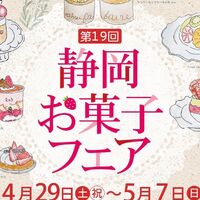 画像1685