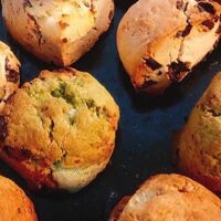 画像1689