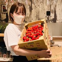 画像1706