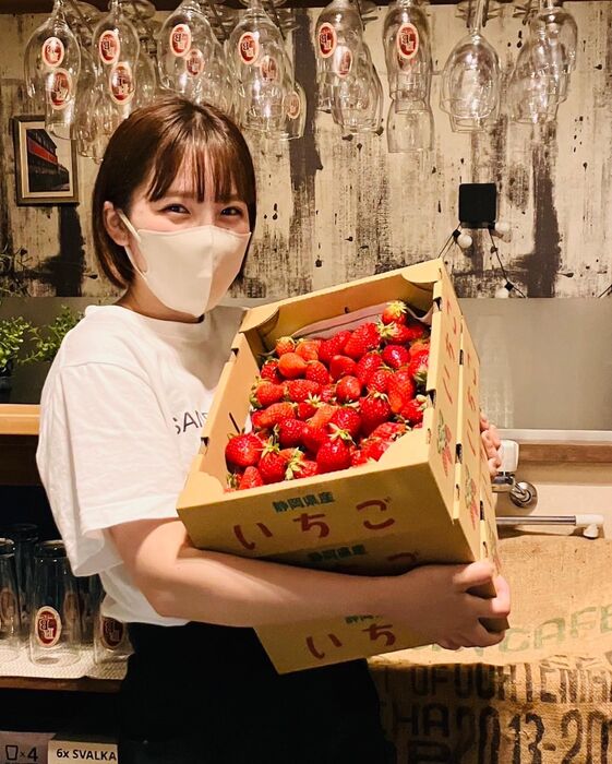 画像1706