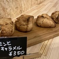 画像1766