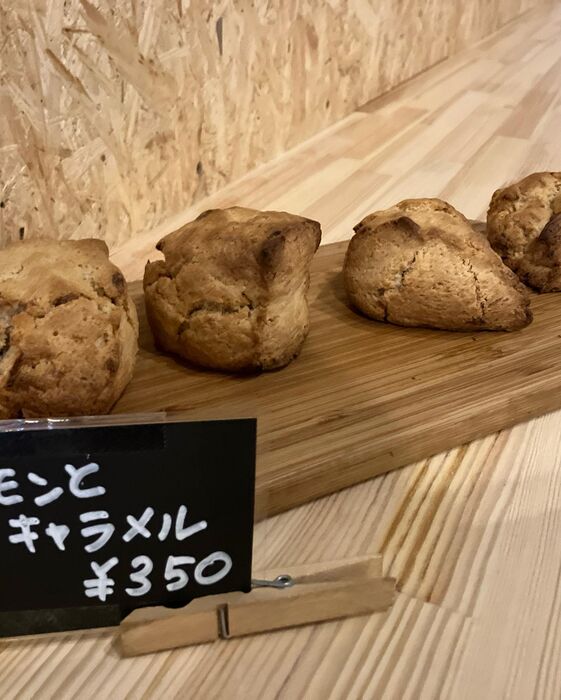 画像1766