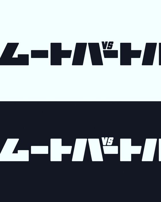 画像1828