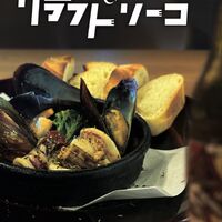 画像1832