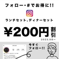 画像1855