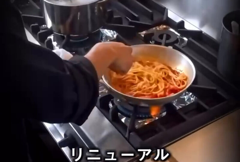 動画サムネイル