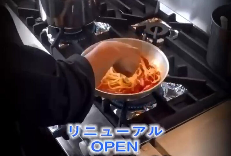 動画サムネイル